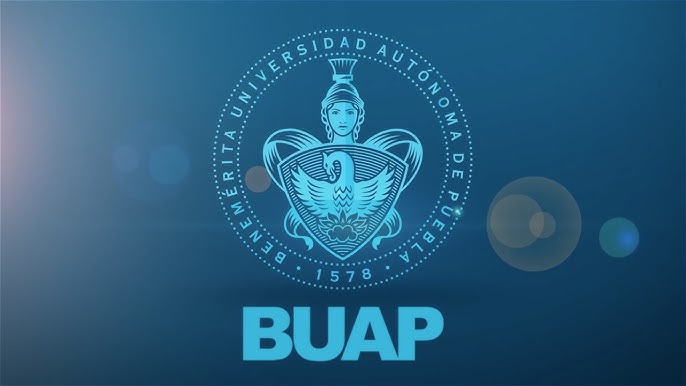convocatoria buap 2024 2025 promedio minimo para ingresar