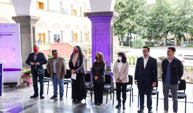 Convocatoria INSABI Registro August 2026: Cómo informarte 2 convocatoria insabi registro august 2024 como informarte