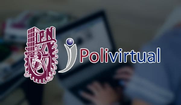 convocatoria ipn en linea una oportunidad educativa sin limites