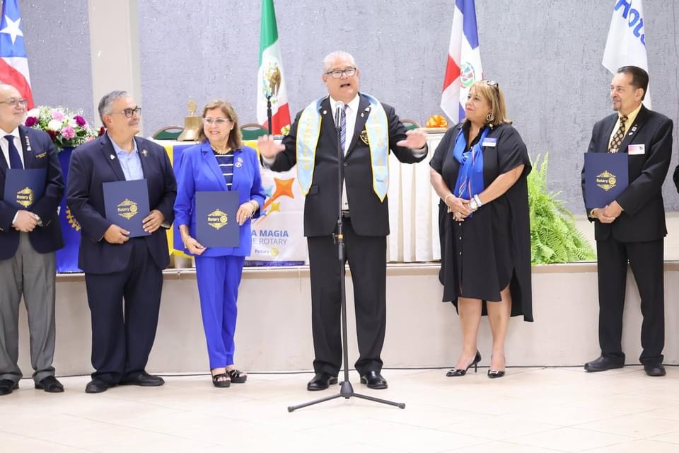 convocatoria mexico copa oro 2024 2025 fechas y detalles e29c94efb88f