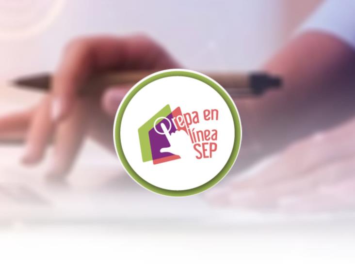 convocatoria prepa en linea sep una opcion flexible para continuar tus estudios