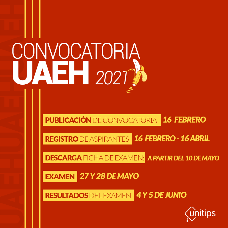 convocatoria prepa uaeh el primer paso hacia tu educacion universitaria