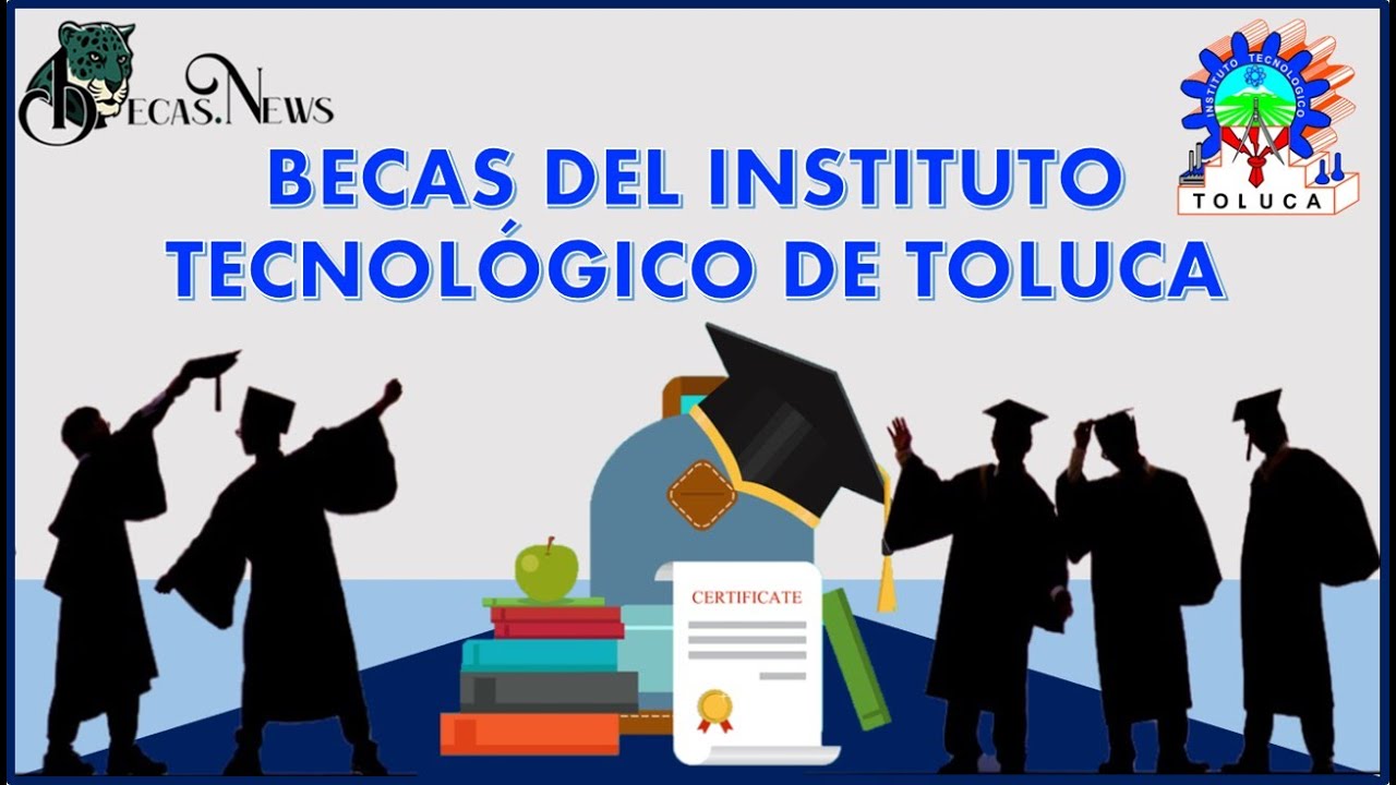 convocatoria tecnologico de toluca la oportunidad de crecimiento profesional