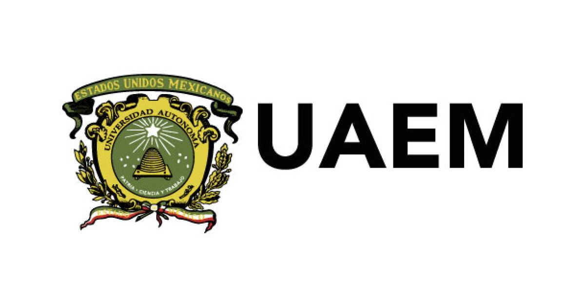 convocatoria uaem 2024 fecha y detalles para licenciatura