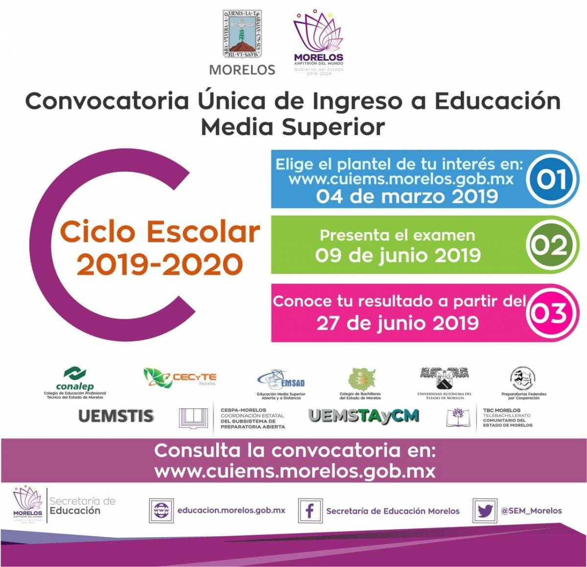 convocatoria uanl preparatoria tu oportunidad de ingresar a una de las mejores instituciones educativas de