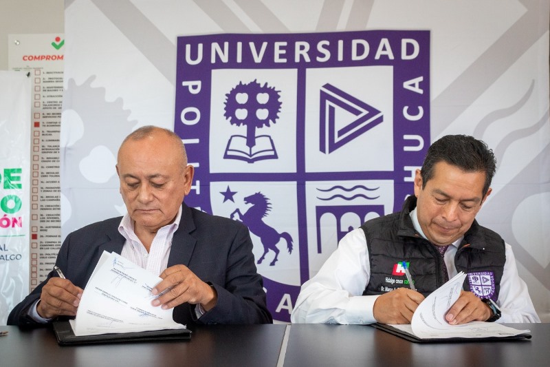 convocatoria upp pachuca oportunidades educativas en la capital de hidalgo