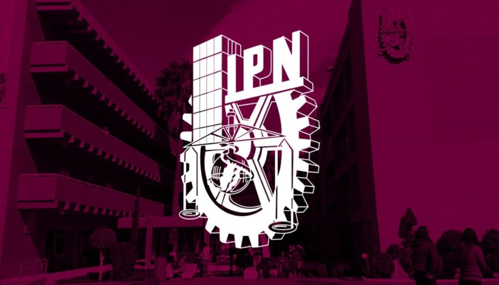 Convocatorias de becas IPN: Oportunidades para el éxito académico 2 convocatorias de becas ipn oportunidades para el exito academico