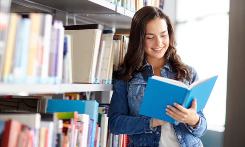 convocatorias requisitos y registro becas upaep 2024