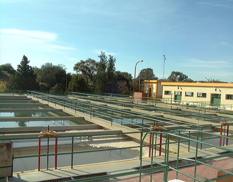 cooperativa de agua bell ville servicios y beneficios