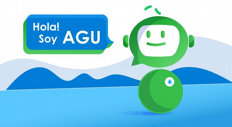 correo argentino colon entre rios como contactarlos
