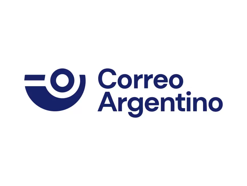 correo argentino villa del parque direccion y horario