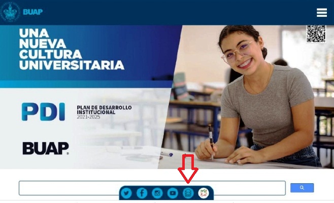 Correo Institucional BUAP: Lo que necesitas saber 2 correo institucional buap todo lo que necesitas saber