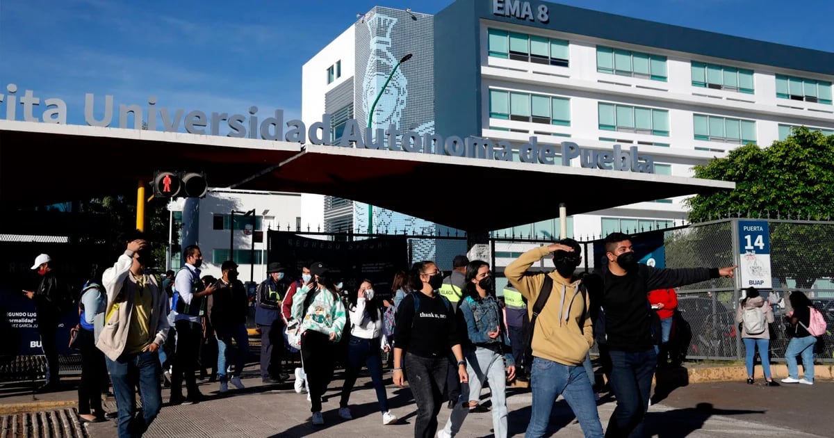 corrimiento buap 2024 consulta lugares disponibles aqui
