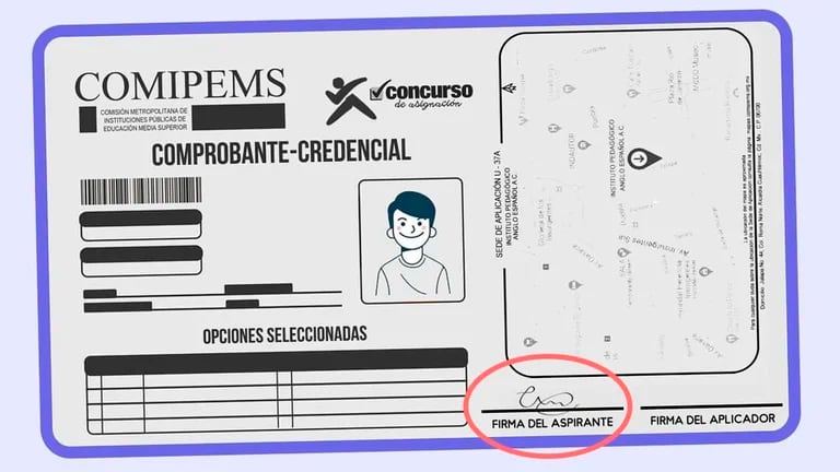 Credencial PILARES: Tu camino en la Prepa PILARES 2021-B 2 credencial pilares tu camino en la prepa pilares 2021 b