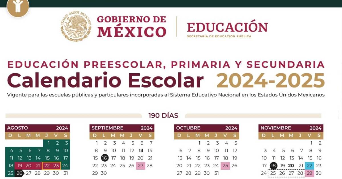 credito elektra 2024 2025 guia completa y actualizada