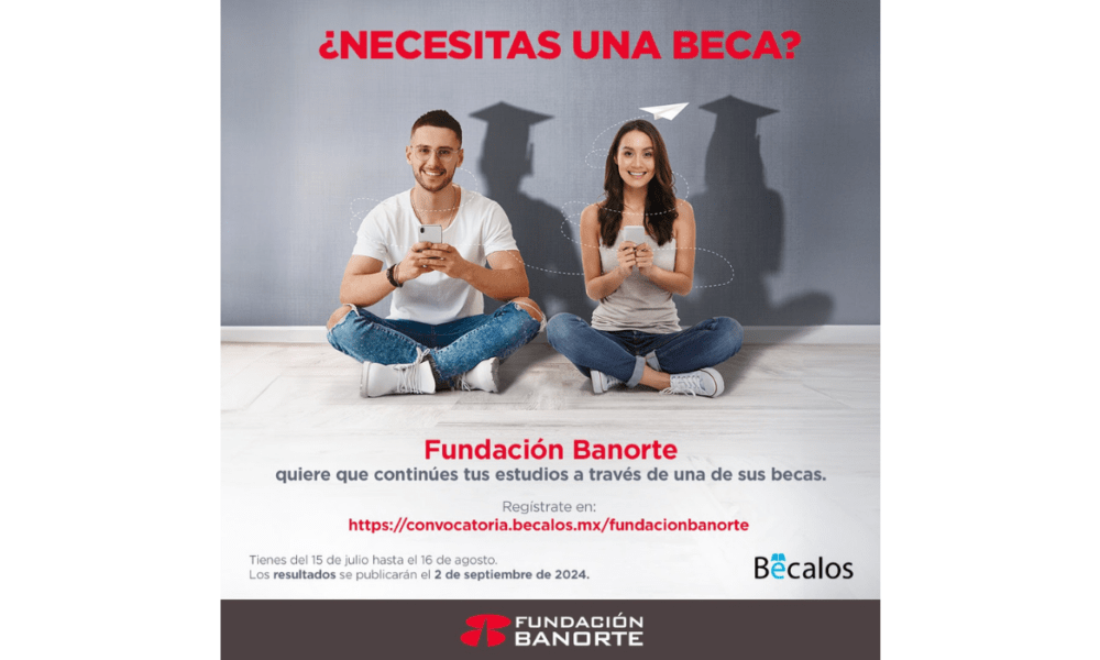 Crédito Hipotecario BANORTE 2026-2026: Guía y Requisitos 2 credito hipotecario banorte 2024 2025 guia y requisitos