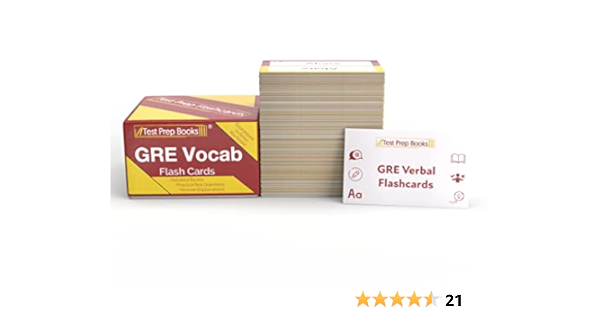 creditos a la palabra 2024 2025 guia completa en becados net