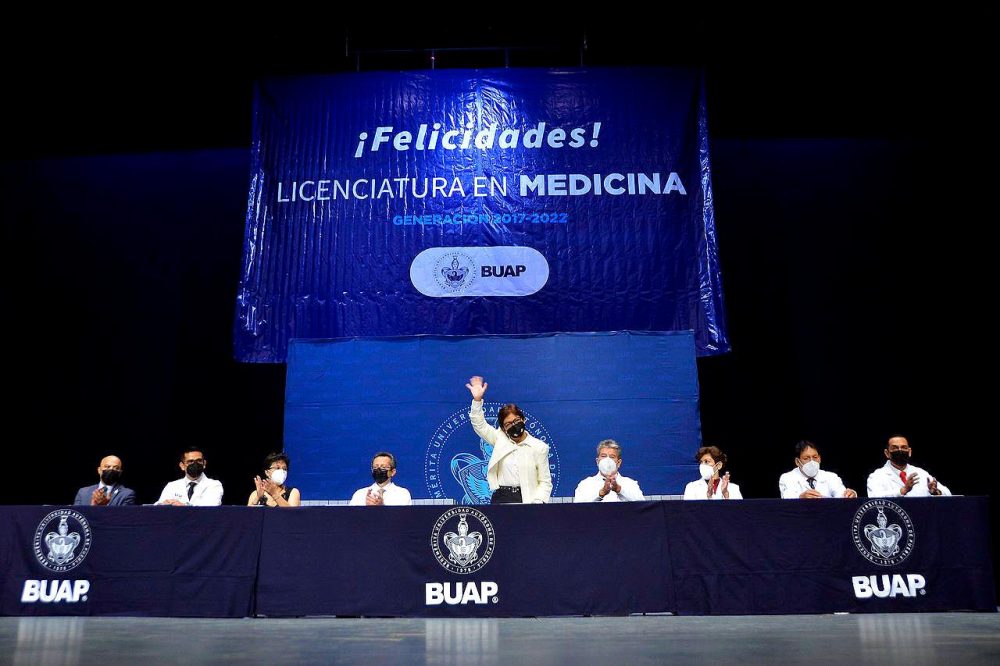 Criminología BUAP: Descubre la Licenciatura en 2 criminologia buap descubre la licenciatura en