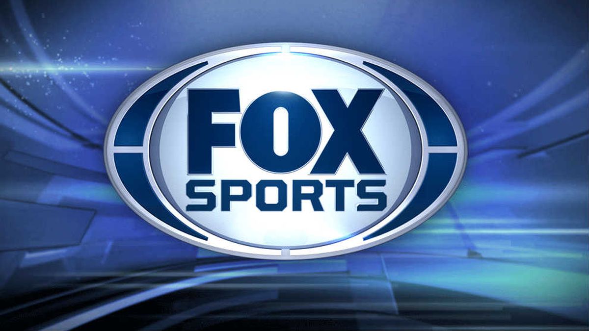 cual es el canal especifico de fox sports en directv para mi region