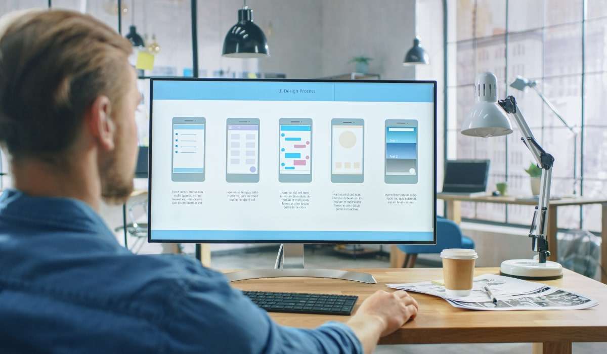 cuales carreras son mas cortas descubre las opciones de estudio rapidas