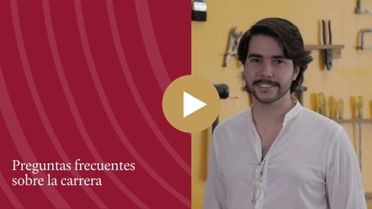 cuales son costos y ubicacion de carreras en up guadalajara
