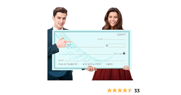 Cuáles son las características de la súper cuenta de cheques 2 cuales son las caracteristicas de la super cuenta de cheques