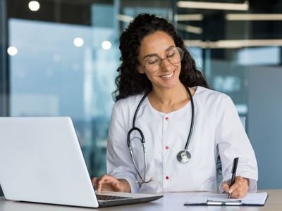 cuales son las mejores escuelas de enfermeria en villahermosa 2024