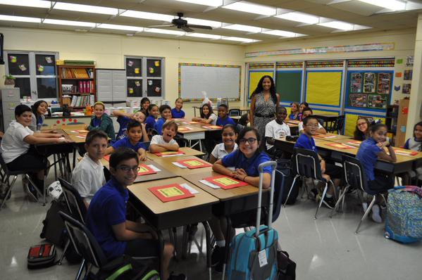 Cuáles son las mejores escuelas primarias públicas 2 cuales son las mejores escuelas primarias publicas