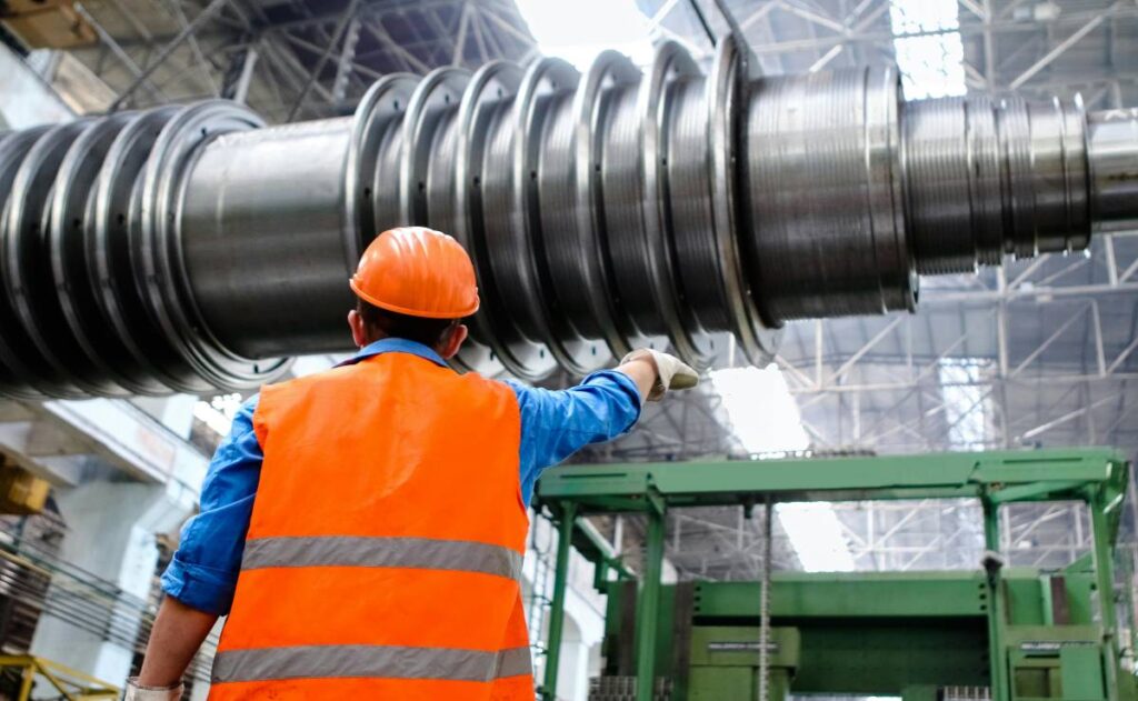 cuales son las mejores universidades 2024 para ingenieria industrial