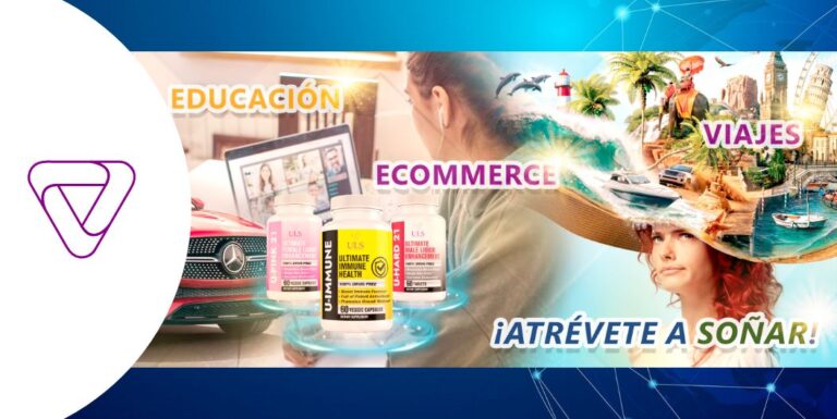 cuales son las oportunidades y beneficios de en uls