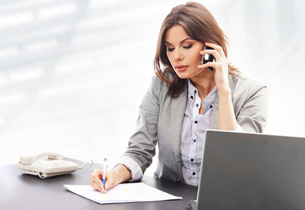 Cuáles son los 4 mejores cursos de administración en México