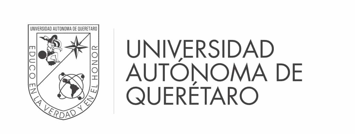 Cuáles son los costos de carreras y maestrías en UAQ Virtual 2 cuales son los costos de carreras y maestrias en uaq virtual