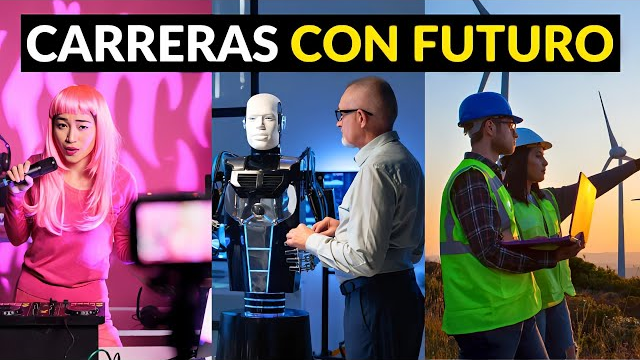 cuales son los costos y oportunidades en upn 2024