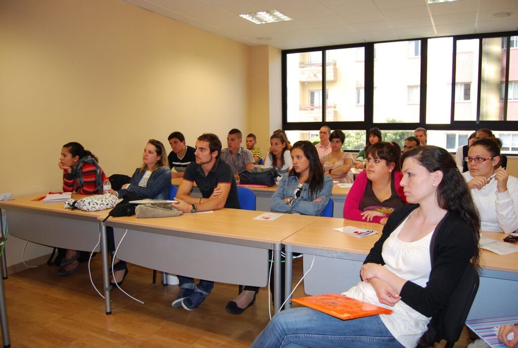 Cuáles son los requisitos para las becas Westhill 2026-2026 2 cuales son los requisitos para las becas westhill 2024 2025