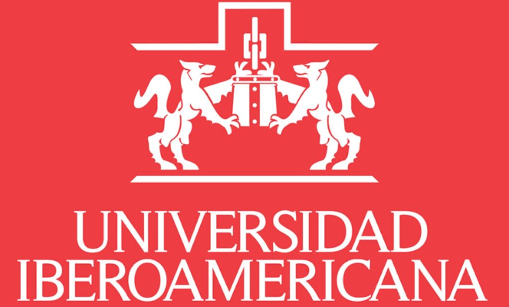 cuales son los requisitos y beneficios de la beca ibero 2024
