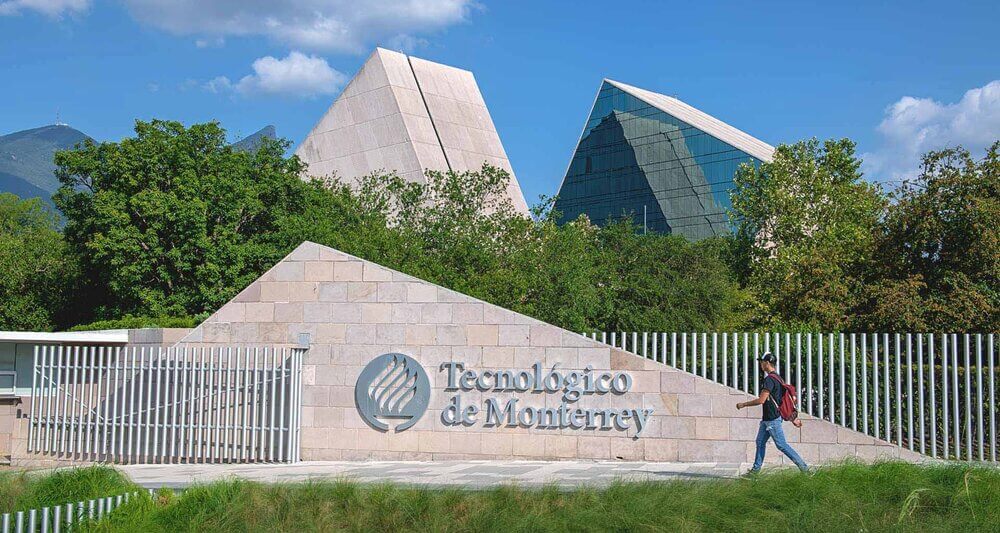 cuales son requisitos y beneficios de becas monterrey 2024