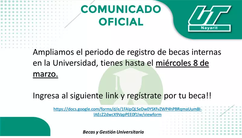 Cuáles son requisitos y beneficios de las becas Nayarit 2026 2 cuales son requisitos y beneficios de las becas nayarit 2024