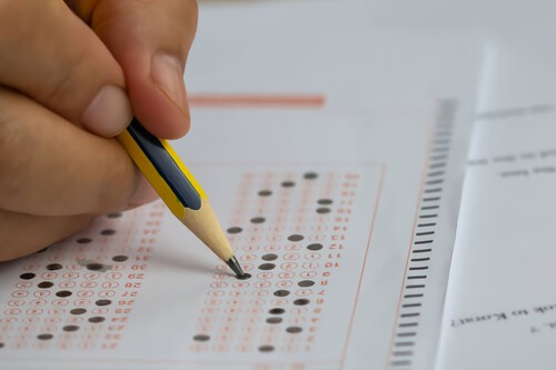 Cuándo es el Período Extraordinario de Pre Registro COMIPEMS 2026 2 cuando es el periodo extraordinario de pre registro comipems 2024