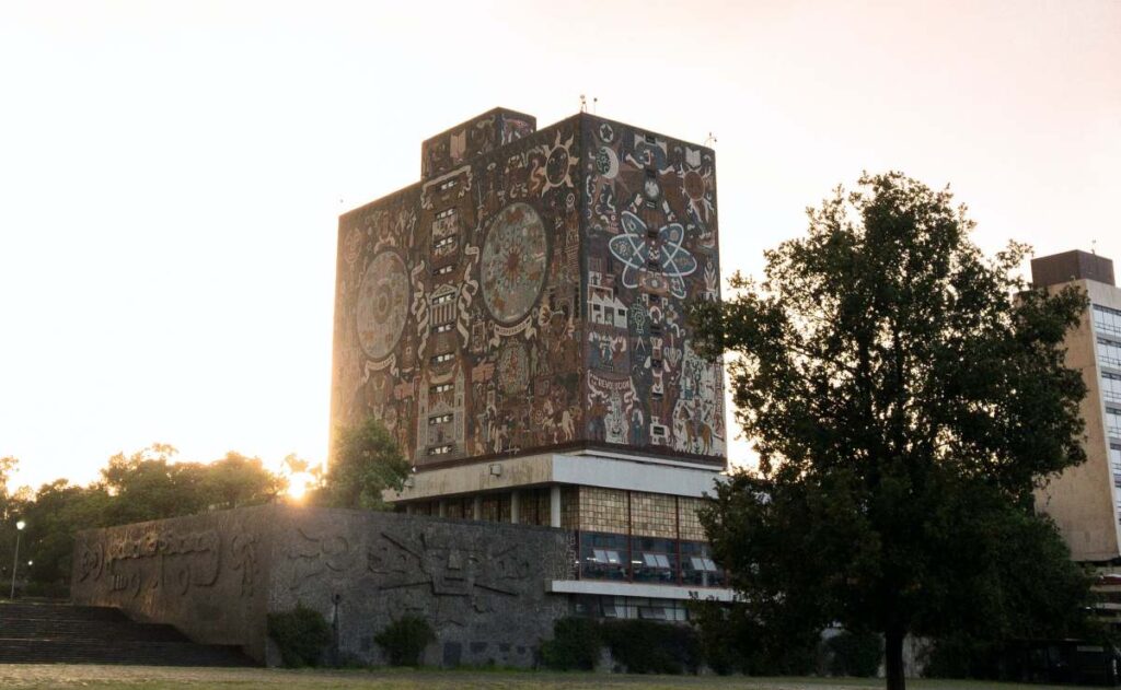 cuantas convocatorias tiene la unam al ano descubrelo