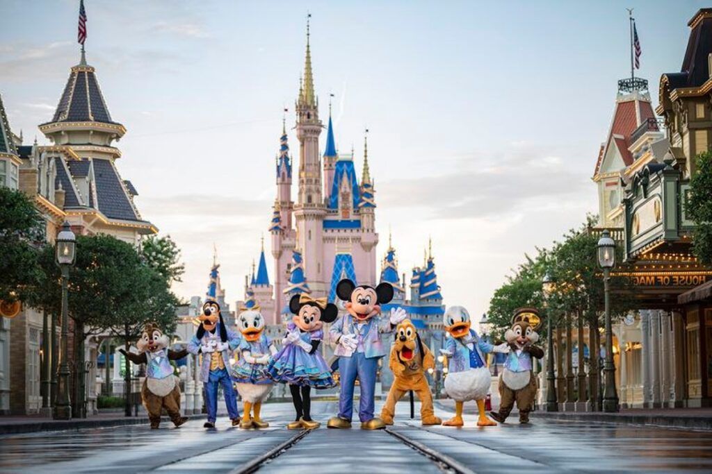 Cuánto cuesta un viaje a Disney desde Argentina 2 cuanto cuesta un viaje a disney desde argentina