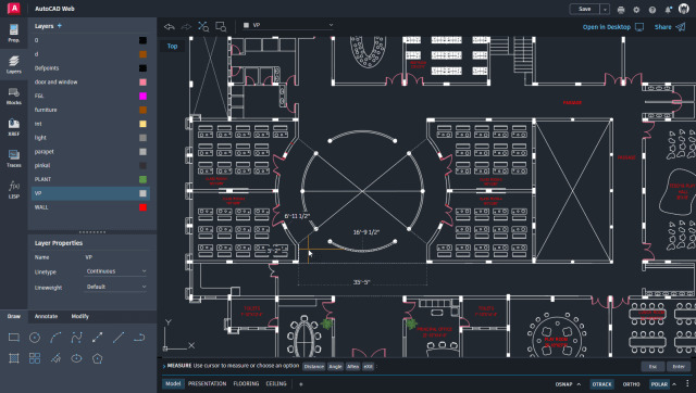 curso autocad las 4 mejores opciones en mexico 2024