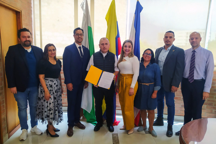 curso de verano en siu anahuac xalapa aprende lenguas