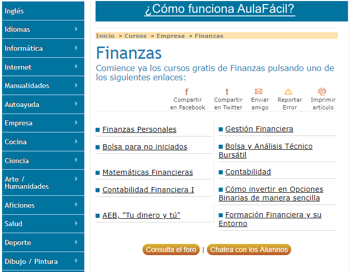 Curso de Finanzas Condusef: Aprende a Manejar tu Dinero 2 curso finanzas