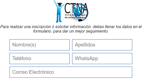 curso ingreso unam uam ipn preparate en tlalnepantla