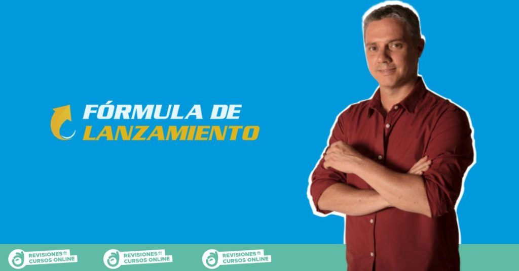 curso mexico x consigue tu acceso gratuito hoy e29c94efb88f
