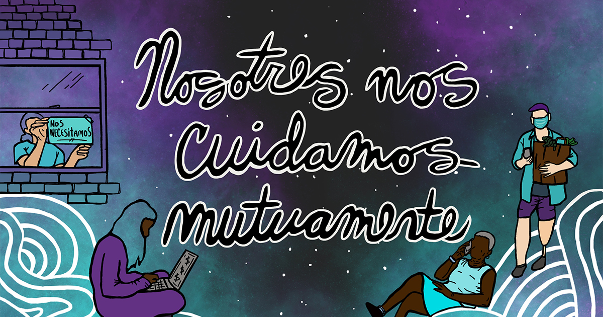 cursos de climatizacion durante el covid 19 una opcion para aprovechar el tiempo en casa