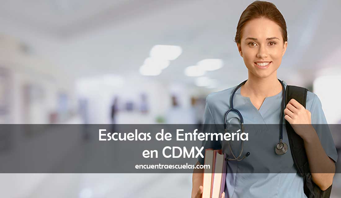 Cursos de Enfermería CDMX: 12 Opciones para 2026 ✔️ 2 cursos de enfermeria cdmx 12 opciones para 2024 e29c94efb88f