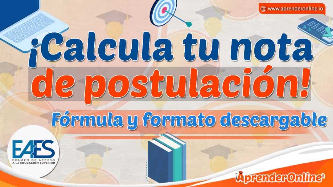 Cursos de idiomas en la UNAM: Aprende en 2020 y más✈️ 2 cursos de idiomas en la unam aprende en 2020 y mase29c88efb88f