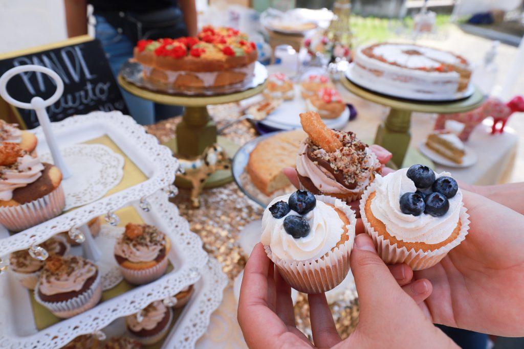 Cursos de repostería en Aguascalientes: 12 opciones 2026 2 cursos de reposteria en aguascalientes 12 opciones 2024