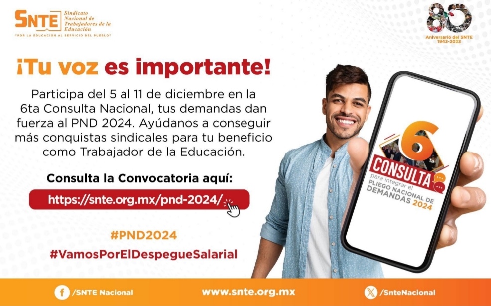 cursos de usicamm 2024 importante para docentes e29c94efb88f
